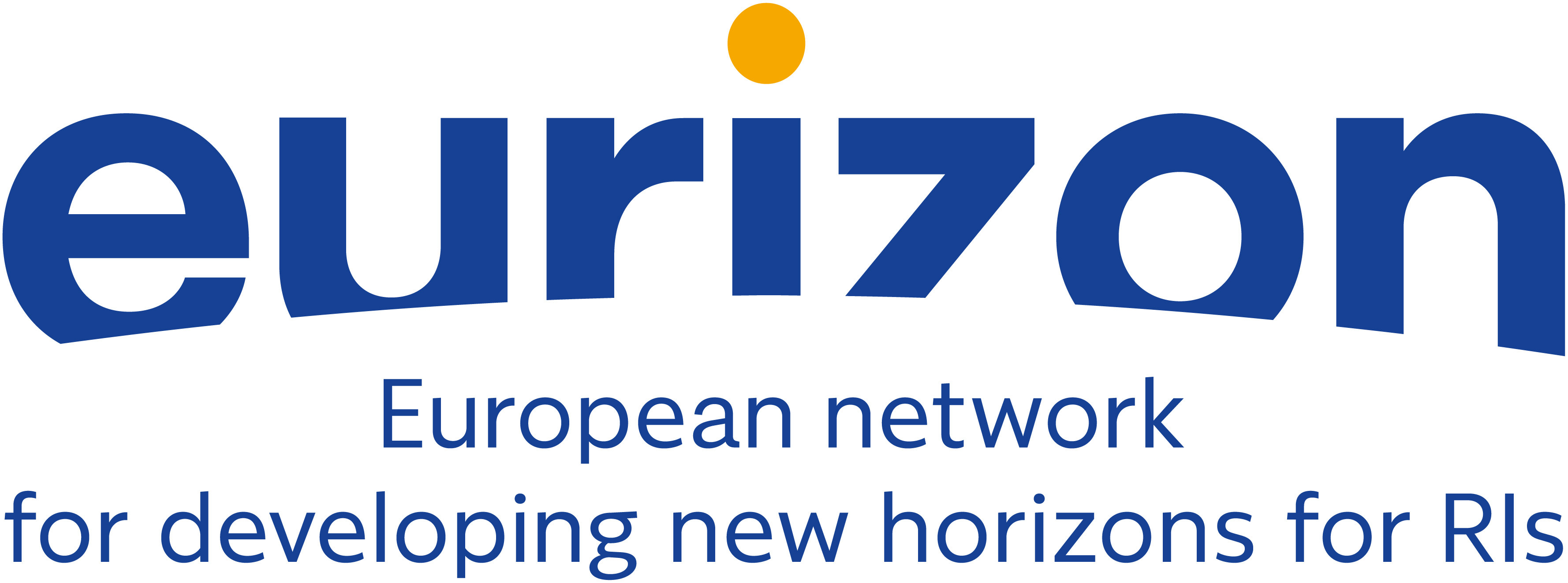 EURIZON Project