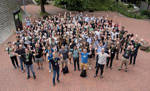 EURIZON Detector School_03.jpeg