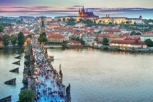 prague-1845560_1280_thumbnail.jpg