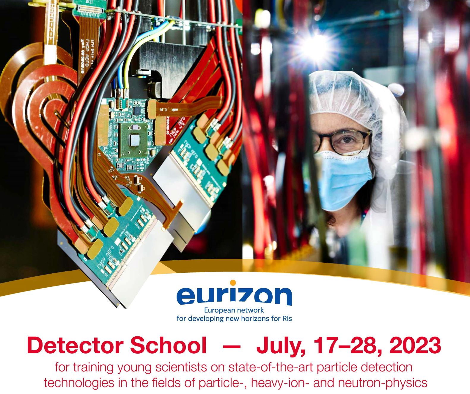 Poster-EURIZON-DetSchool2023_small_web2.jpg