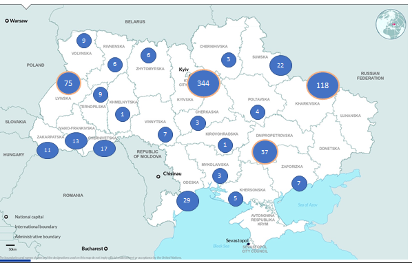 Ukraininregions.png