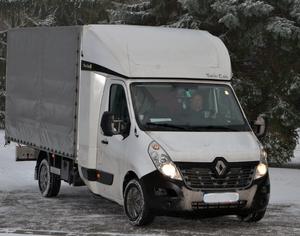 Kharkiv donation 7.12.24.JPG