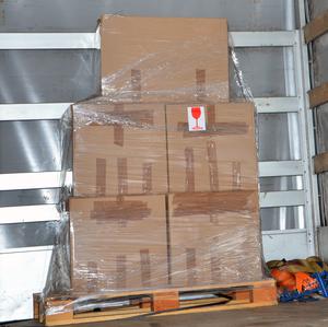 Kharkiv donation2 7.12.24.JPG