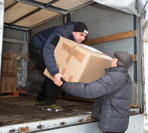 Kharkiv donation3 7.12.24.JPG